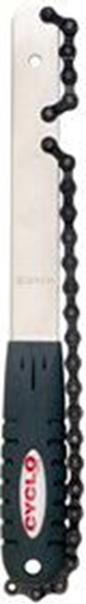 Picture of Cyclo Klucz do blokowania kasety Sprocket Remover 11 Speed (CYC-6386)