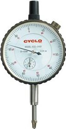 Picture of Cyclo Miernik do centrownicy koa WELDTITE Wheel Truing Stand DTI Gauge Kit (CYC-7904)