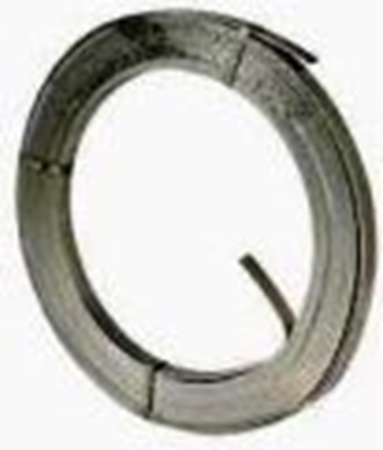 Picture of CYNK-MAL Bednarka odgromowa ocynkowana 20X3 (SGDD11-300-0020-500-50-1)