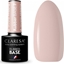 Изображение Claresa Claresa Rubber Base baza do lakieru hybrydowego 7 5g