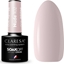 Attēls no Claresa Claresa Soak Off UV/LED Nude lakier hybrydowy 102 5g