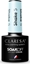 Изображение Claresa Claresa Soak Off UV/LED Shake lakier hybrydowy 5 5g