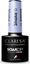 Изображение Claresa Claresa Soak Off UV/LED Shake lakier hybrydowy 6 5g