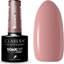 Attēls no Claresa Soak Off UV/LED Brown lakier hybrydowy 302 5g