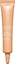 Picture of Clarins CLARINS EVERLASTING CONCEALER 01 LIGHT 12ML