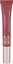 Изображение Clarins CLARINS INSTANT LIGHT NATURAL LIP PERFECTOR 16 INTENSE ROSEBUD 12ML