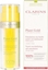 Attēls no Clarins CLARINS PLANT GOLD 35ML