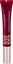 Attēls no Clarins Instant Light Byszczyk do ust 18 Intense Garnet 12 ml