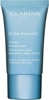 Picture of Clarins Krem do twarzy Hydra-Essentiel Moisturizes And Quenches Silky Cream nawilajcy 15ml