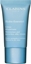 Attēls no Clarins Krem do twarzy Hydra-Essentiel Moisturizes And Quenches Silky Cream nawilajcy 15ml
