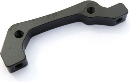 Picture of Clarks Adapter do hamulca IS ty 160mm