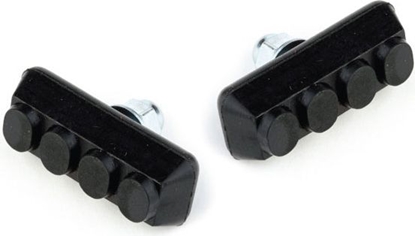 Изображение Clarks CP600 BMX czarne