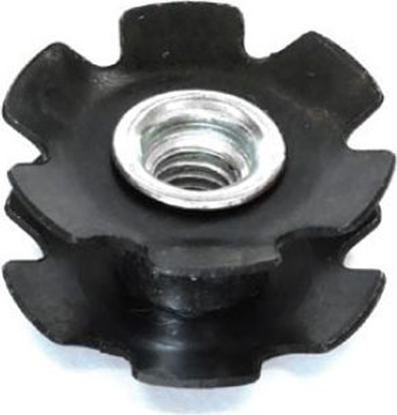 Изображение Clarks Gwiazdka do sterów 11/8 ''