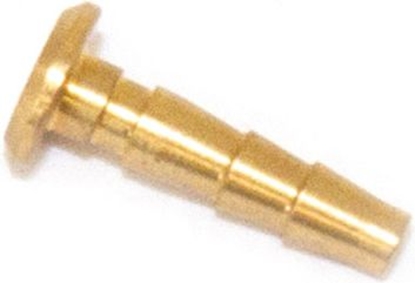 Изображение Clarks Iga do przewodu hydraulicznego dla FORMULA 2.1mm 10szt. (CLA-HFK-20)