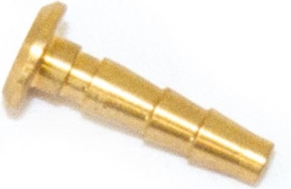 Picture of Clarks Iga do przewodu hydraulicznego dla SHIMANO 2.3mm 10szt. (CLA-HFK-25)