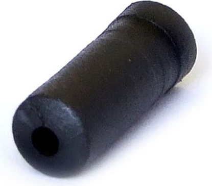 Изображение Clarks Kocówka Pancerza Hamulca Y2029 Plastik 1000 szt. (CLA-Y2029-1000)