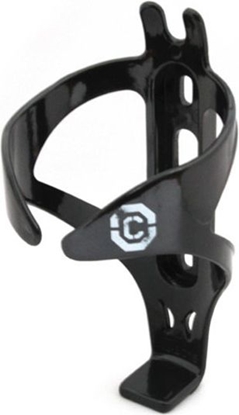 Picture of Clarks Koszyk na bidon BC-18W STANDARD poliwglan czarny