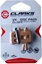 Изображение Clarks Okadziny hamulcowe AVID (Juicy 3,5,7, 7 Carbon, Ultimate, BB7) organiczne