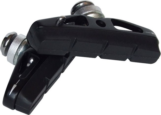 Изображение Clarks SZOSA 55mm czarne