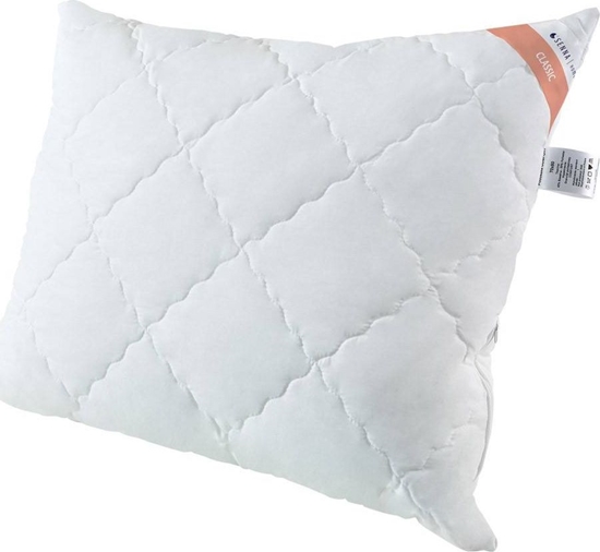 Picture of CLASSIC-PODUSZKA COMFORT BIAA 70X80