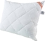 Изображение CLASSIC-PODUSZKA COMFORT BIAA 70X80