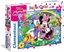 Attēls no Clementoni 104 ELEMENTY MAXI Minnie Happy Helpers (589733)