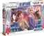 Attēls no Clementoni Clementoni Puzzle 60el Frozen 2 26056