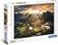 Picture of Clementoni Clementoni Puzzle View of China 2000 elementów 32564