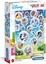 Picture of Clementoni Puzzle 60 elementów Disney Classic