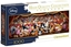 Picture of Clementoni Puzzle Panorama Disney Orchestra 1000 elementów (282639)