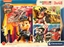 Изображение Clementoni Puzzle Psi Patrol The Movie 3x48