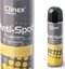 Изображение Clinex ODPLAMIACZ CLINEX 250 ML ANTI-SPOT
