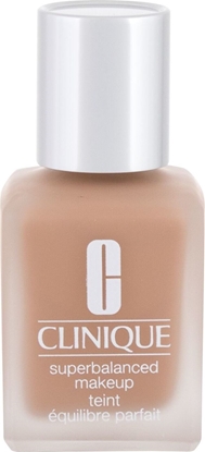 Picture of Clinique CLINIQUE SUPERBALANCED MAKEUP CN 63.5 LINEN 30ML