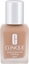Изображение Clinique CLINIQUE SUPERBALANCED MAKEUP CN 63.5 LINEN 30ML