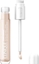 Picture of Clinique CLINIQUE_Even Better All Over Concealer+Eraser korektor korygujący WN 01 Flax 6ml