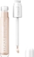 Изображение Clinique CLINIQUE_Even Better All Over Concealer+Eraser korektor korygujcy WN 01 Flax 6ml