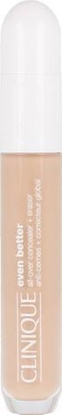 Picture of Clinique CLINIQUE_Even Better All-Over Concealer+ Eraser korektor korygujcy CN 40 Cream 6ml