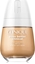 Attēls no Clinique CLINIQUE_Even Better Clinical Serum Foundation SPF20 podkad wyrównujcy koloryt skóry CN 02 Breeze 30ml