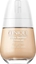 Изображение Clinique CLINIQUE_Even Better Clinical Serum Foundation SPF20 podkad wyrównujcy koloryt skóry CN 08 Linen 30ml