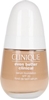 Picture of Clinique Even Better Clinical Serum Foundation SPF20 CN 74 Beige 30 ml