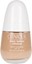 Изображение Clinique CLINIQUE_Even Better Clinical Serum Foundation SPF20 podkad wyrównujcy koloryt skóry CN 74 Beige 30ml