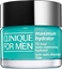 Picture of Clinique CLINIQUE_For Men Maximum Hydrator 72-Hour Auto-Replenishing Hydrator nawilzajcy krem dla mczyzn 50ml