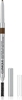 Изображение Clinique CLINIQUE_Quickliner For Brows automatyczny liner do brwi 05 Dark Espresso 0,6g