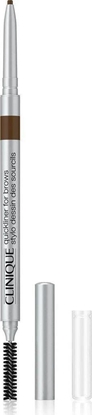 Attēls no Clinique CLINIQUE_Quickliner For Brows automatyczny liner do brwi 05 Dark Espresso 0,6g