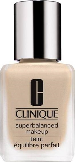 Picture of Clinique CLINIQUE_Superbalanced Makeup wygadzajcy podkad do twarzy 01 Petal 30ml