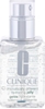 Picture of Clinique Dramatically Different Hydrating Jelly el nawilajcy do twarzy 125ml