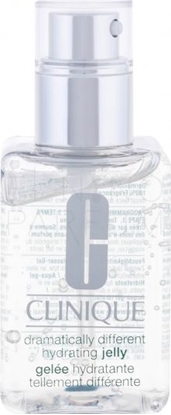 Picture of Clinique Dramatically Different Hydrating Jelly el nawilajcy do twarzy 125ml