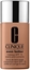 Изображение Clinique Even Better Makeup SPF15 Evens and Corrects Podkad do twarzy Beige 30ml