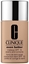 Picture of Clinique Even Better Makeup SPF15 Evens and Corrects Podkad do twarzy Cream Chamois 30ml