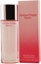 Picture of Clinique Happy Heart EDP 50 ml